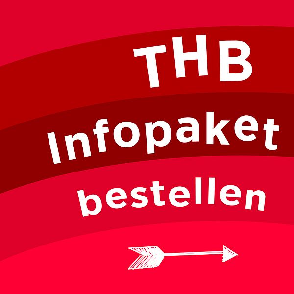 Klick hier, um Dein kostenloses Infopaket der Technischen Hochschule Brandenburg zu bestellen